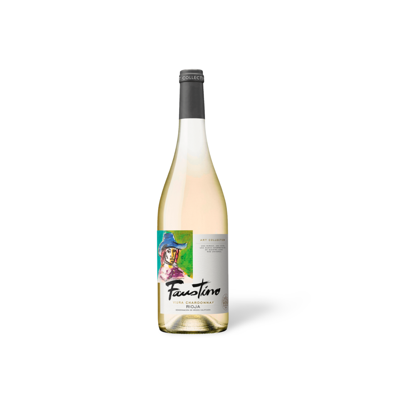 Faustino Art Collection Viura Chardonnay 2022.png (background removed)