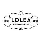Casa Lolea