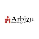 Arbizu