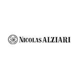 Nicolas Alziari