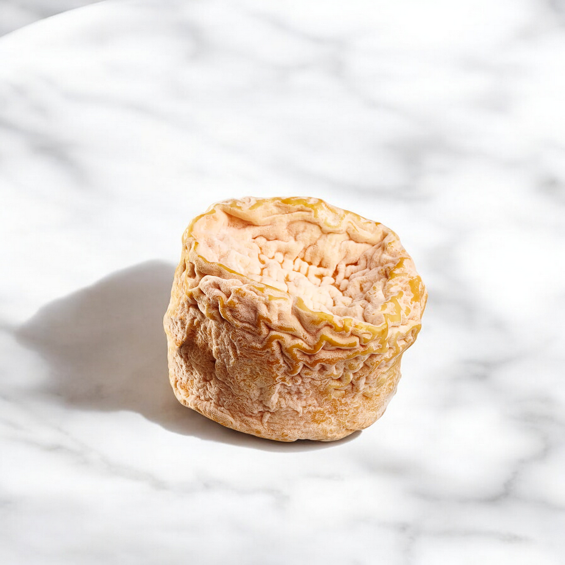 Mons Selection Petit Langres thumbnail 2