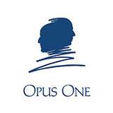 Opus One