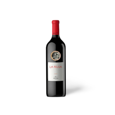 Bodegas Emilio Moro - La Felisa 2021
