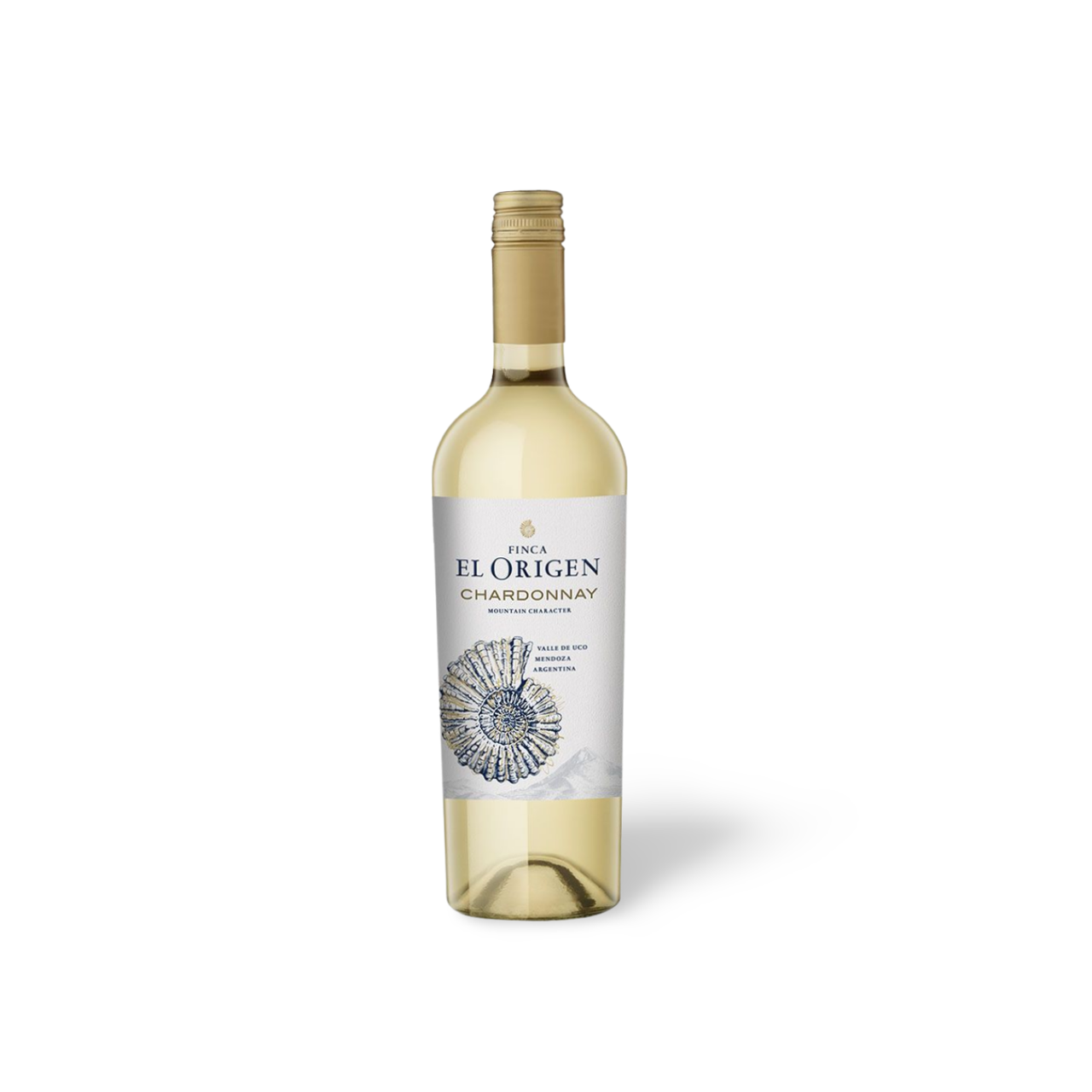 Finca El Origen - Varietal Chardonnay 2024.jpg (background removed)