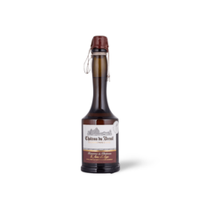 Château du Breuil Calvados Pays d'Auge Réserve du Château 8 Years
