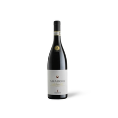 Tedeschi Amarone de la Valpolicella DOCG 2015