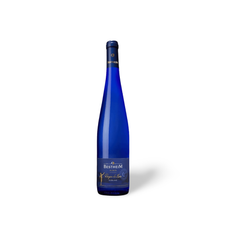 Bestheim Riesling Rayon de Lune