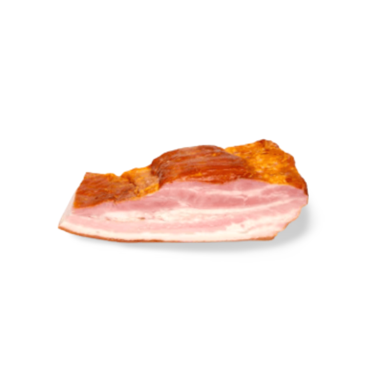 Famila Salted Bacon Pancetta