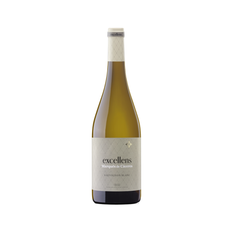 Marqués De Cáceres Excellens Sauvignon Blanc
