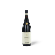 Tedeschi Amarone de la Valpolicella DOCG 2007