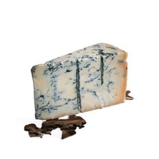 Stilton Semi Soft Blue Veined Cow's Milk Pasteurized UK