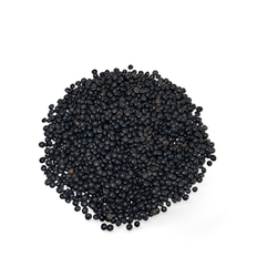 Legumbres Raul Lenteja Caviar