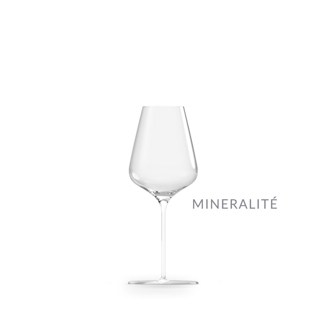 Grassl Glassware Vigneron Series thumbnail 2