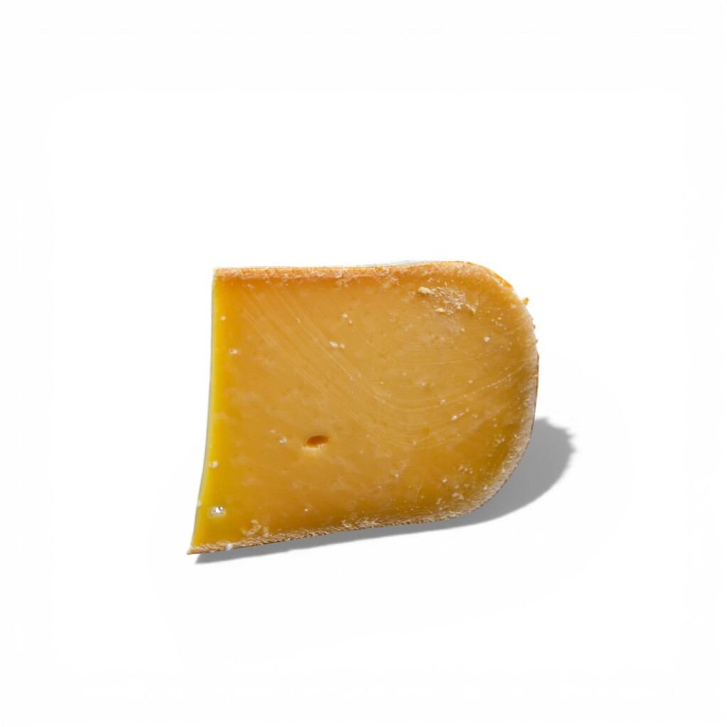 Mons Selection Gouda 24 Months 1