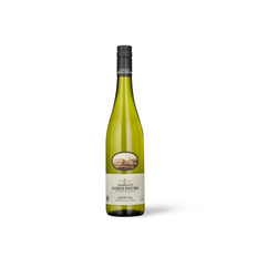 Domæne Gobelsburg Kamptal Grüner Veltliner