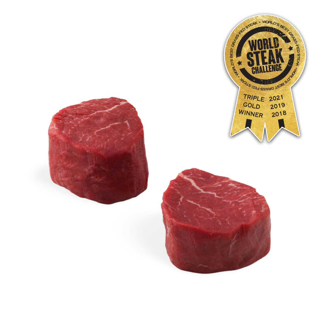 Sashi Freygaard Choco Tenderloin 1