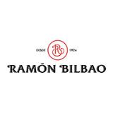 Ramon Bilbao