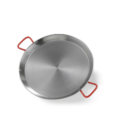 Non-Stick Paella Pan