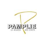 Pamplie
