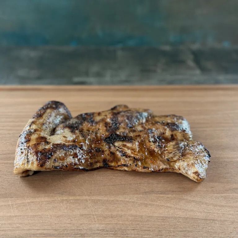 Joselito Iberico Ventresca 'Belly' thumbnail 7