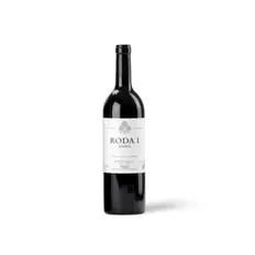 Bodegas Roda - Roda 1 2019