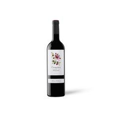 Grupo Álvaro Palacios Camins Del Priorat