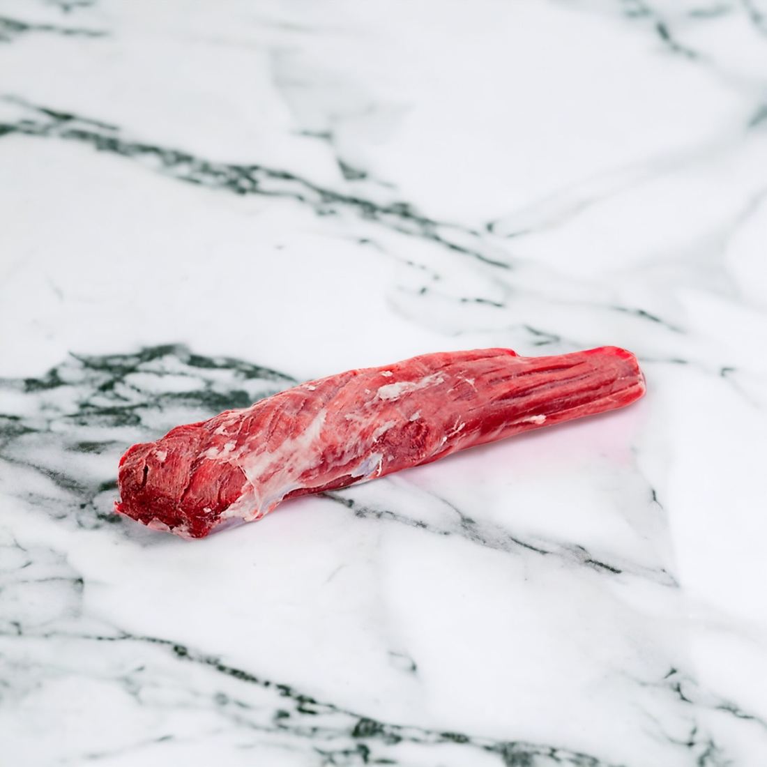 Joselito Solomillo 'Sirloin' 1