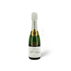 Pol Roger Brut Reserve NV 375ml