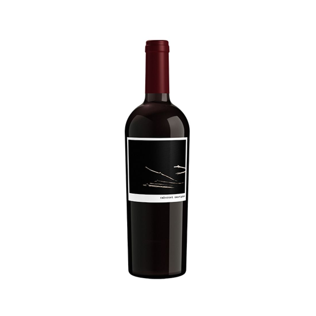 The Prisoner Cuttings Cabernet Sauvignon 1