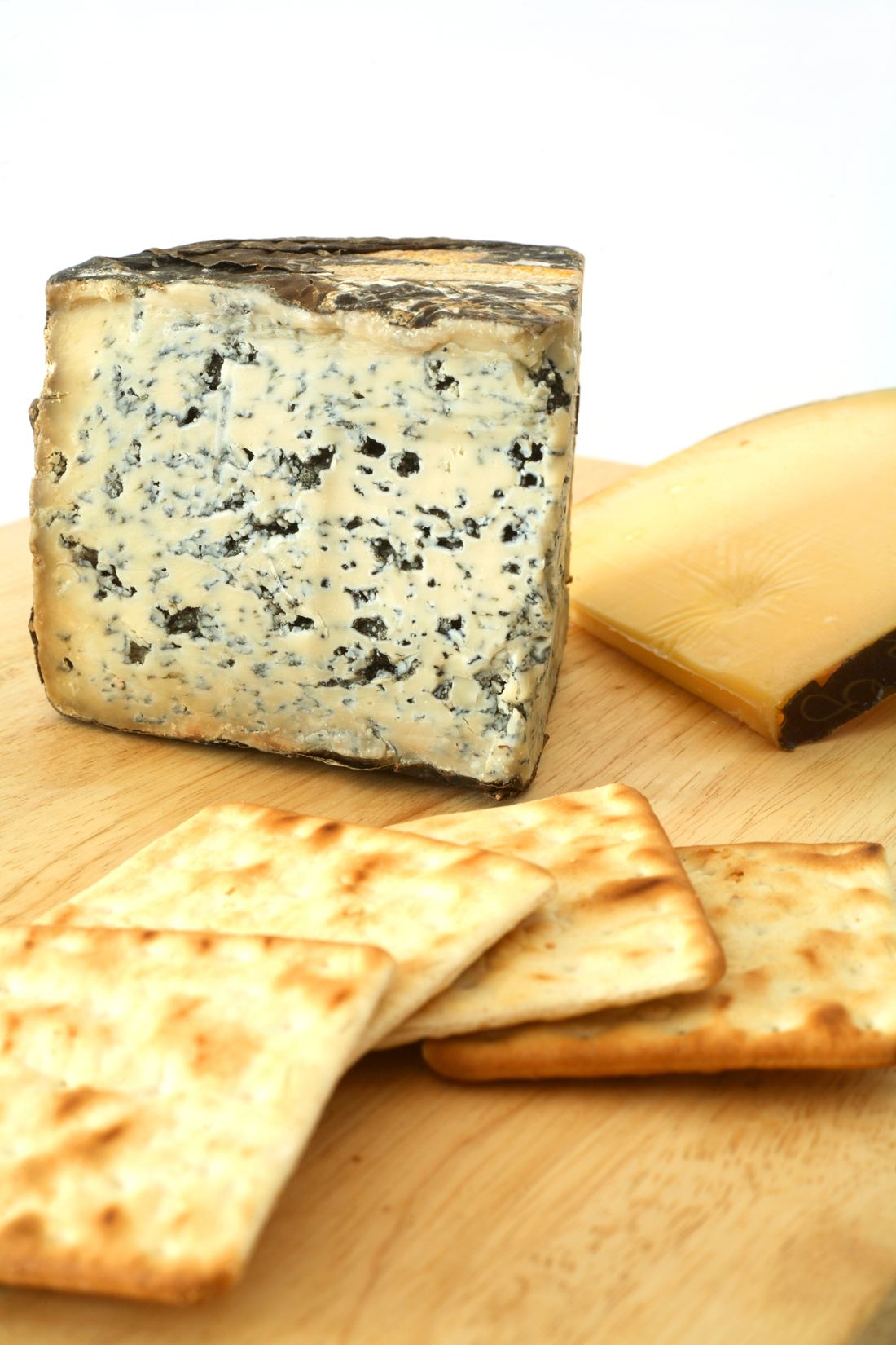 Queso de Valdeon IGP thumbnail 3