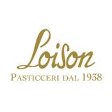 Loison