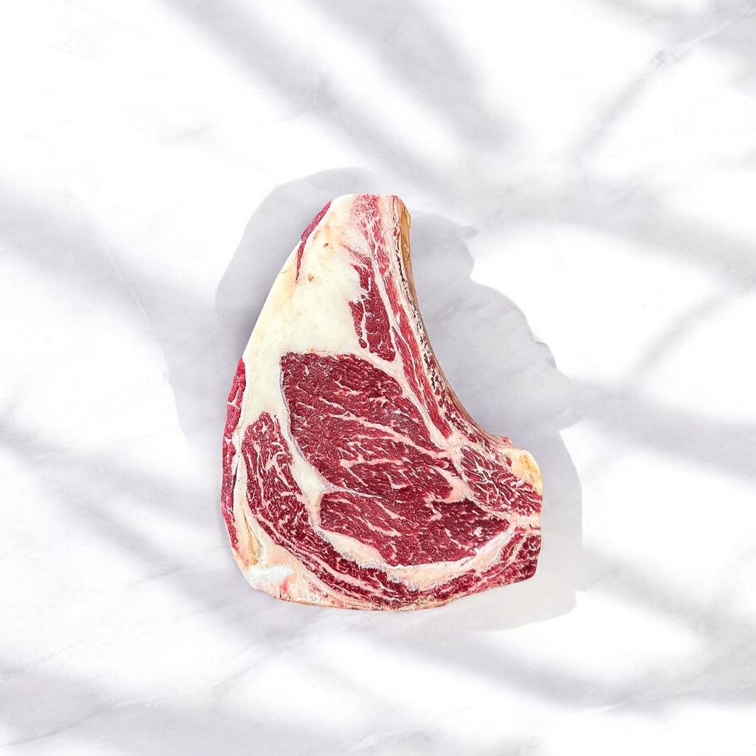 Sashi Sagyu AAA Bone-In Ribeye 1