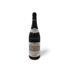 Guigal Cote-Rotie La Mouline 2020