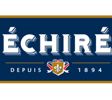 Echire