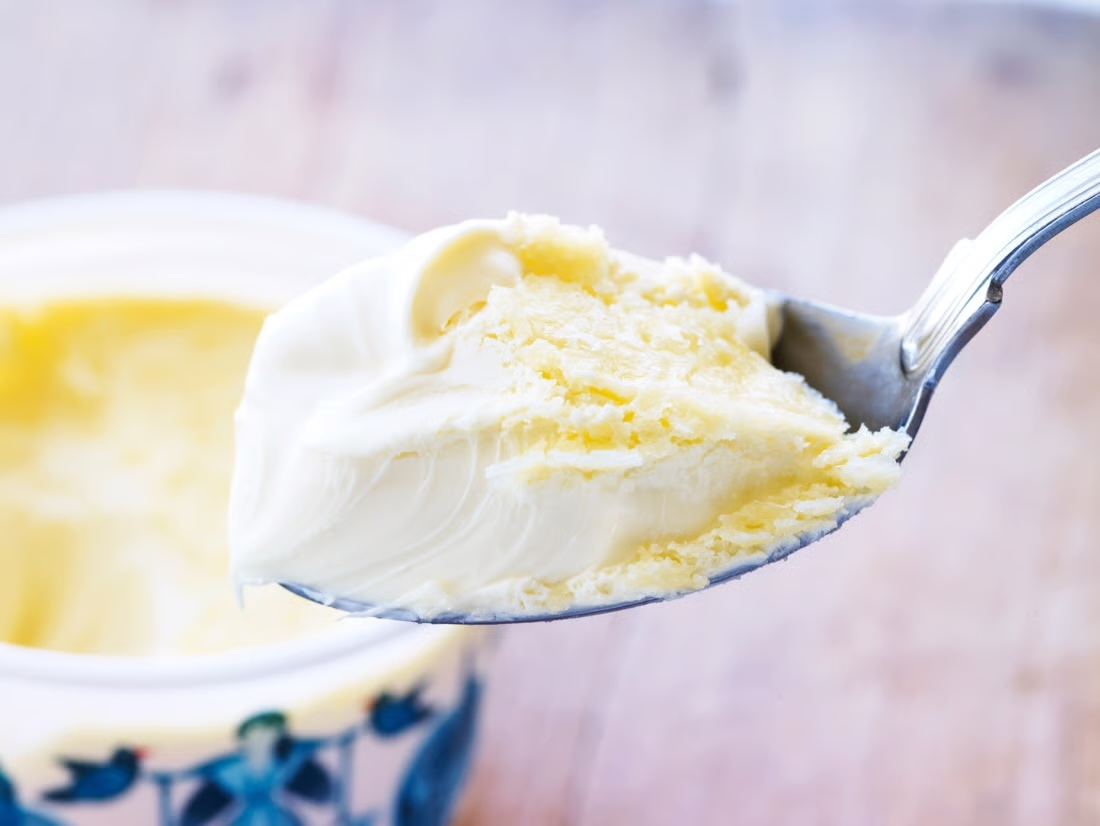 Rodda’s Cornish Clotted Cream PDO thumbnail 7