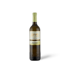 Condado Laxas Albariño