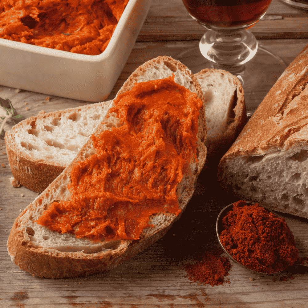 'Nduja di Spilinga thumbnail 4