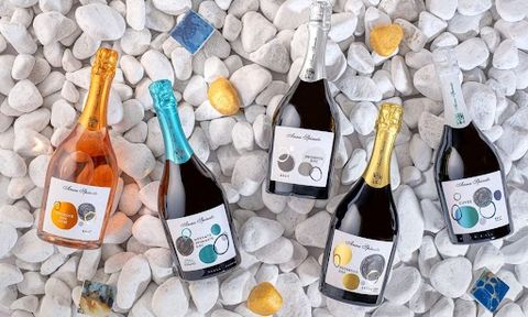 WOMEN IN WINE: CELEBRATING PASSION, LEGACY & LEADERSHIP THIS INTERNATIONAL WOMEN’S MONTH