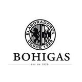 Bohigas