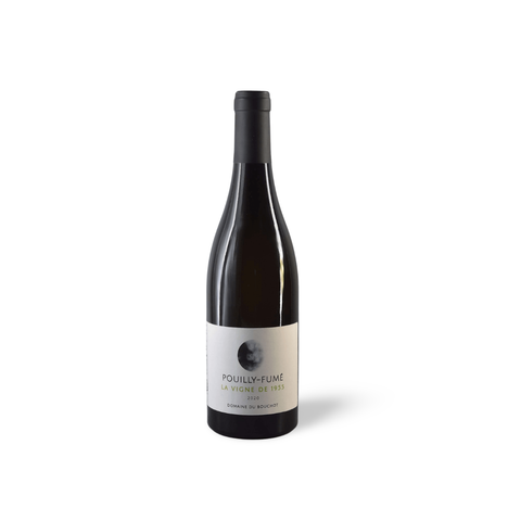 Domaine du Bouchot MCMLV Pouilly-Fumé