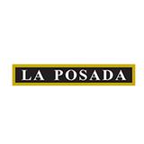 La Posada