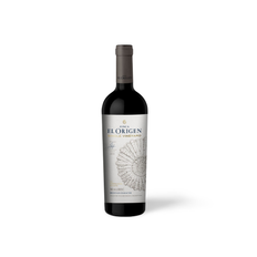Finca El Origen - Single Vineyard Blend 2021