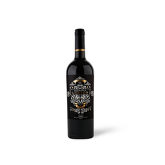 Hermanos Lurton 2019