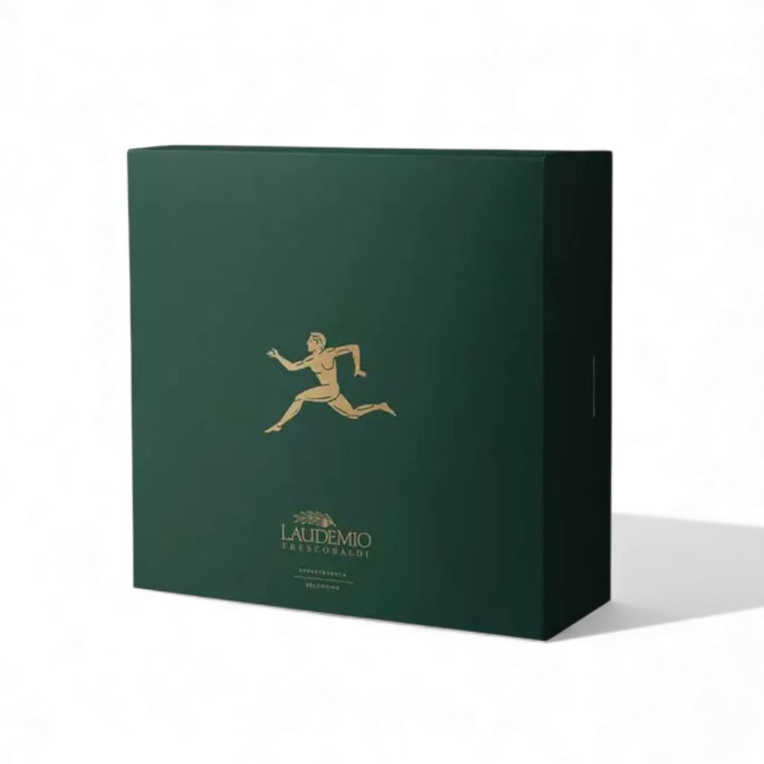 Laudemio Gathering Gift Box Set thumbnail 2