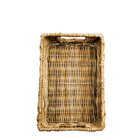 Small Baskets (for Bow Tie Duck Bundles)