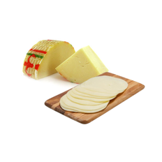 Auricchio Provolone