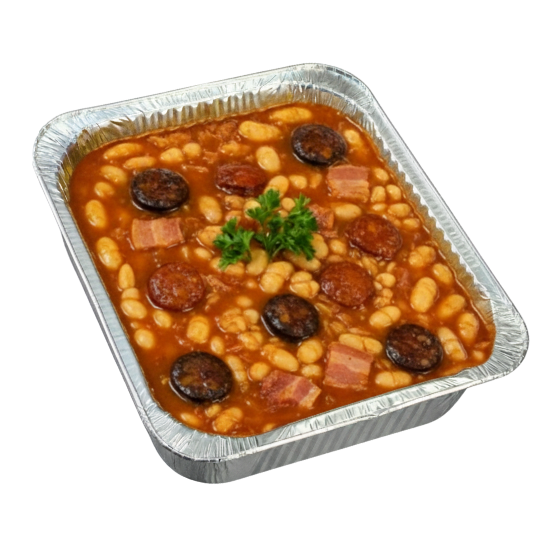 HOTBOX-FABADA ASTURIANA
