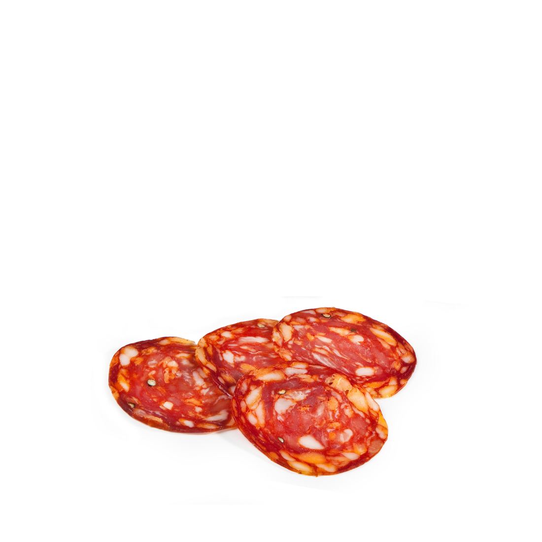 Salami Picante 1