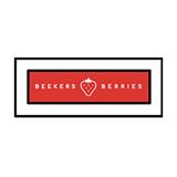 Beekers Berries