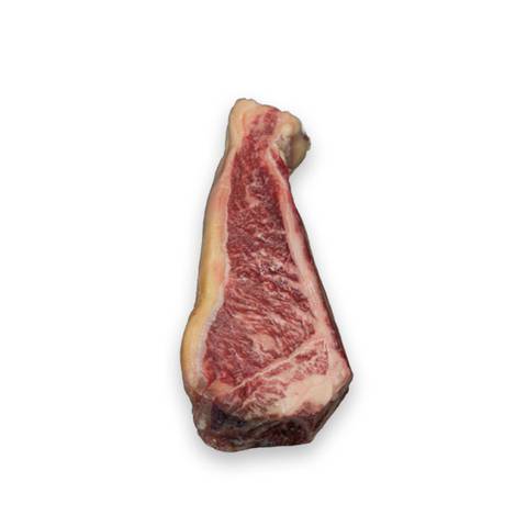 Rubia Gallega Beef Sirloin